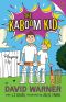 [The Kaboom Kid series 02] • Playing Up